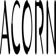 Acorn Biolabs logo