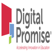 Digital Promise logo