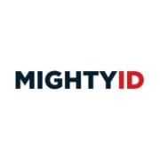 MightyID logo