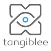 Tangiblee logo