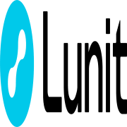 Lunit logo