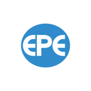 Electric Power Engineers logo