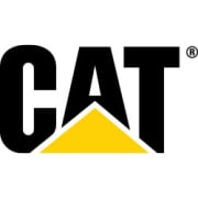 Caterpillar Inc. logo