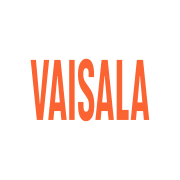 Vaisala logo