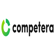 Competera logo