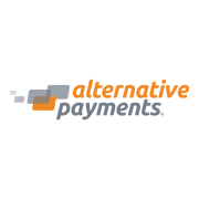 Alternative Payments logo