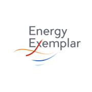 Energy Exemplar logo