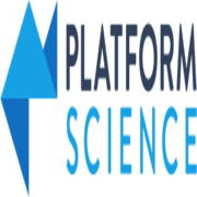 Platform Science logo