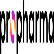 ProPharma logo