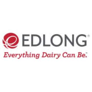 The Edlong Corporation logo