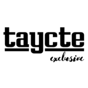 Taycte logo