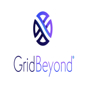 GridBeyond logo