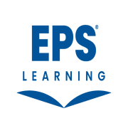 EPS Learning logo