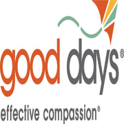 Good Days logo