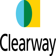 Clearway Energy Group logo