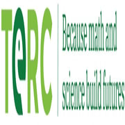 TERC.edu logo