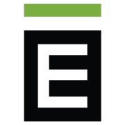 E Source logo