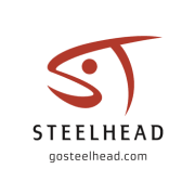 Steelhead Technologies logo