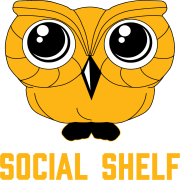Social Shelf logo