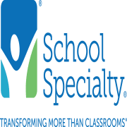 School Specialty logo