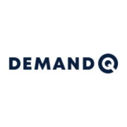 DemandQ logo