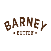 Barney & Co. CA logo
