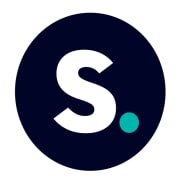 Spherexx.com® logo