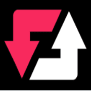 Fuzion Field Services logo