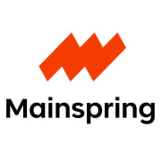 Mainspring Energy logo