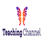 Teaching Channel logo