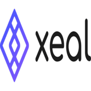 Xeal logo