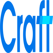 Craft.co logo