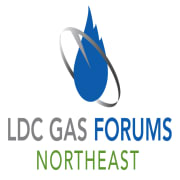 LDC Gas Forums logo
