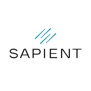 Sapient logo