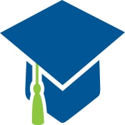 GradGuard logo