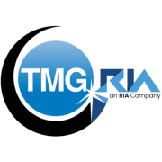 TMG logo