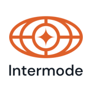 Intermode logo