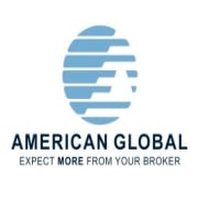 American Global logo