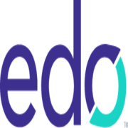 Edo logo