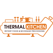 Thermal Kitchen logo