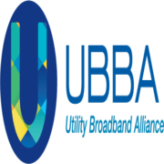 The Utility Broadband Alliance logo