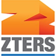 ZTERS logo