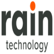 Rain Technology logo