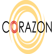 Corazon logo