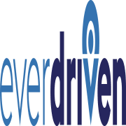 EverDriven Technologies logo