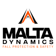 Malta Dynamics logo
