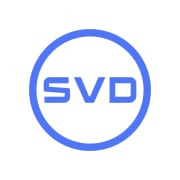 Silicon Valley Disposition logo