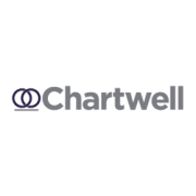 Chartwell Inc. logo