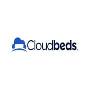 Cloudbeds logo