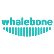 Whalebone logo